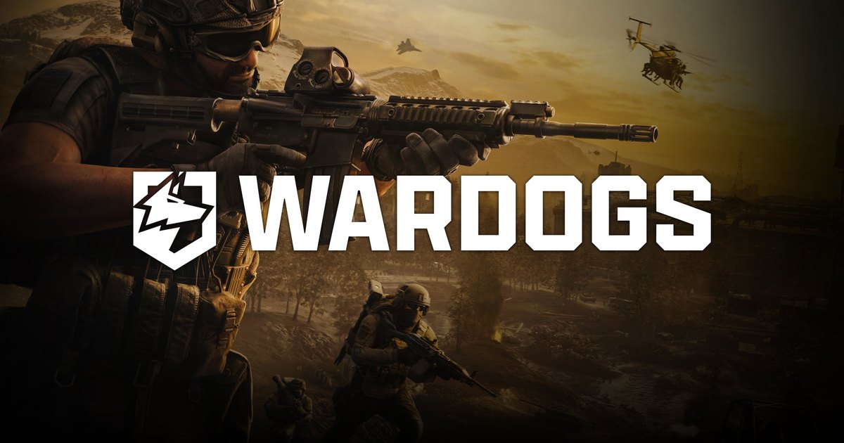 b-ta-ferm-e-2-de-wardogs-dates-et-acc-s